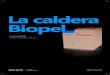 La caldera Biopel - deac.mobideac.mobi/image/tlmp/09008/eoss-biopel-cataleg.pdf · gran poder calorífico, ... La caldera se instala directamente al sistema de calefacción y depósito