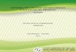 PROGRAMA DE SALUD OCUPACIONAL - - "Transformando Salud"esesanfranciscosincelejo.gov.co/.../documentos/saludocupacional.pdf · 7.3 funciones del copaso 7.4 funciones de los trabajadores