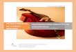 programación didáctica de violonchelo - cemisla.comcemisla.com/wp-content/uploads/2012/09/PD... · Página 3 de 40 Conservatorio Elemental de Música ^V.S.S. _ de Isla ristina Programación