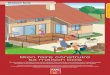 AQC - Bien faire construire sa maison boisqualiteconstruction.com/sites/.../tx_commerceaddons/consbois.pdf · Ce document est édité par l’Agence Qualité Construction, association