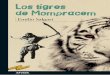 Los tigres de Mompracem (capítulo 1) - Anaya Infantil y … Presentación entregas, que constituirían su obra más conocida, la publica-da como libro en 1900 con el título de Los