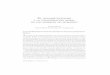 "El neoaristotelismo y la consideración moral de los ... · PDF file45 El neoaristotelismo y la consideración moral de los animales no humanos punto de vista en concreto que en las