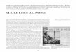 MILLE LIRE AL MESE - panorama- · PDF file37 “coniate” delle monete utilizzando il cartone delle copertine dei libri di preghiera; nel 1646, a Candia (Creta), durante l’assedio