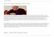 Prof. Dr. Doğan Özlem (D. 1944, İzmir) - · PDF file“Yeni İndirgemecilik”, Birikim dergisi, Ekim 1995, sayı: 78. 8. ... Tarım Ekonomisi Dergisi, Ege Üniversitesi Ziraat