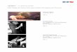 „QQJazz“ - 11. Juni bis 25. Juni 2017 - qqtec.de · PDF fileHiromi Uehara Acryl 60 x 80 cm 530.- € Le Bang Bang SW-Fotografie auf Hahnemühlepapier 40 x 30 cm Konzert QQTec Hilden