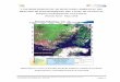 Informe I de Monitoreo Ambiental - apg.gob.ec · PDF fileV Informe Bimensual de Monitoreo Ambiental del Dragado de Mantenimiento del Canal de Acceso al Puerto Marítimo de Guayaquil,