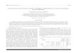 RANCANG BANGUN KAPAL HYBRID TRIMARAN YANG …biofarmaka.ipb.ac.id/biofarmaka/2013/PIRS 2012 - file-TR-TeX_15.pdf · 3Staf Teknik Sistem ... Makalah ini bertujuan untuk mempresentasikan