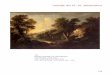 Gemälde des 16.–18. Jahrhunderts - ruef- · PDF file„Noli me Tangere“. Öl/Karton. 28 x 38 cm. Rest. Unsign. ... Niederlande, 18./19. Jh. Rauferei in einer Dorfschänke bzw