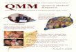 Magazine -   · PDF fileJulie Ann Hollier Website Yuhin Man Piyush Sarmah Artwork Gemma Scott Publicity Miriam Namih Sponsorship ... magazine. Dr Jawed Khan from Walsall Manor