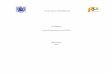 AVOCATUL POPORULUI - theioi.org AR 2010 RO.pdf · 2. Anchetele şi recomandările – mijloace de intervenţie specifice instituţiei Avocatul Poporului 