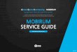 MOBIRUM SERVICE GUIDE - files.igsinc.co.krfiles.igsinc.co.kr/2016/mobirum/[mobirum]서비스소개_KO.pdf · 영어 및 한·중·일 을 포함한 총 14개 언어 지원 모든