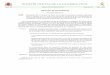 Boletín Oficial de la Guardia Civil número 16 de 2017normascodificadas.com/convocatoria-suboficial2017.pdf · Núm. 16 Martes 18 de abril de 2017 Sección III Pág. 4817 BOLETÍN