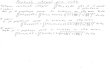 ff.unze.baff.unze.ba/nabokov/analiza3/zima2013/12-13 Povrsinski integrali I i... · Površinski integral prve vrste 1. Izračunati površinski integral: a) , gdje je (6 4 3 ) I x