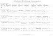 · PDF fileHybrid Picking Examples Holger Bogen -   Ex. 1 - static A chord Ex. 2 - static A chord Ex. 3 - static A chord Ex. 4 - static D chord Ex. 5