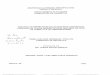 UNIVERSIDAD AUTóNOMA METROPOLITANA UNIDAD …148.206.53.84/tesiuami/UAM0110.pdf · DEPARTAMENTO DE FILOSOFíA ... en torno a la ley Simpson-Rodino que surgió en los años ... fin