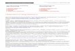 Lista delle nuove acquisizioni – luglio-novembre 2009 ... · PDF fileFinmeccanica : competenze che vengono da lontano / Vera Zamagni. - Bologna : Il mulino, c2009. - xi, ... Istituto