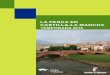 Y PESCA CAZA CASTILLA-LA MANCHA - …serraniadecuenca.net/wp-content/uploads/2016/04/folleto__pesca2016.… · En aquellos tramos trucheros en los que se autorice la pesca del lucio