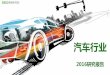 1 目录 - yingxiao.360.cnyingxiao.360.cn/Uploads/201703/23/ue_1490261812630422.pdf · ③所有车型针对市场流狭乘用车型分析，且已停售 及小众车型进行分析