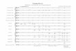 Magnificat - El Atril Magnificat.pdf · Magnificat Claudio Monteverdi |¯¯ ¯¯| |¯¯ ¯¯| |¯¯ ¯¯| |¯¯ ¯¯| |¯¯ ¯¯| |¯¯ ¯¯| |¯¯ ¯¯| Principale solo Principale