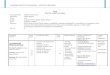 ECONOMIA BAZATĂ PE CUNOAȘTERE – UNITĂȚI DE · PDF filevocabular - completare de tabel - dialoguri cu suport lexical - repetare orală - exerciţii de identificare - exerciţii