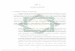KAJIAN TEORETIK A. Penelitian Terdahulu Yang Relevan.digilib.uinsby.ac.id/15483/5/Bab 2.pdf · Agung Iranda melakukan riset tentang ... “the management of environmental and economic
