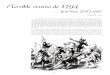 oarso1994 - · PDF file... parece que los célebres Estados Generales de Versalles y la toma de la Bastilla ... ginal al camino real ... caínos y guipuzcoanos en el instante de la