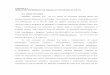 CAPITULO I MARCO DE REFERENCIA DE MAQUILAS TETAKAWI, SA DE ...tesis.uson.mx/digital/tesis/docs/19128/Capitulo1.pdf · 1.2.3 ORGANIGRAMA GERENCIAL DE LA EMPRESA ... • Implementar