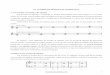 Apuntes de Armon+¡a Bloque 3 - Recursos musicales · PDF filemusicnetmaterials.com 1 Apuntes de Armonía – Bloque 3 EL ACORDE DE SÉPTIMA DE DOMINANTE 1- Los acordes cuatríadas