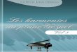 Worship Movement · PDF filedisposition pour vous aider pleinement à rentrer dans l'univers du piano Gospel. N’hésitez pas à posez vos questions à jfimpactmusic@gmail.com . Principes:
