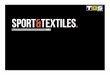 sport&textiles. - TheBShop Abbiglamento sportivo neutro.pdf · 35 calza basic pag sport textile 1. Fascia superiore in costina risvoltata confortevole. 2. Gambale in poliestere+elasthan