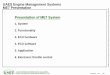 UAES Engine Management Systems ME7 Presentation ... 添加/国产/原厂培训... · PDF file!Motronic with integrated ETC!OBD II, EOBD!LEV, ULEV!EU III, EU IV ... Me : Effective
