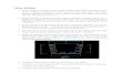 SOAL HIDRO · PDF filePeluap dengan panjang 0.8 m dibangun pada saluran segiempat dengan debit aliran 1 ... Pintu air berbentuk segi empat dengan ukuran