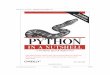 USI Мэргэжлийн сургуулийн сургалтанд зориулан · PDF filePython-ны ойлгомжтой зөв ... Jython-ны суулгах класс нь