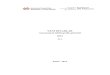 YENİ KİTABLAR - Milli · PDF file2-768898 Вся высшая математика ... тесты для абитуриентов /Фазиль Гасанов, И.Р.Гасанов;