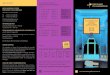 2013-04-22 Flyer Kammermusik - Dresdner · PDF fileQuartett für Klavier, Violine, Viola und Violoncello Es-Dur op. 47 Ensemble Mediterrain ... »Hot-Sonate« für Altsaxophon und
