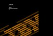 IBM i: Systemy pami|fvci · PDF fileoptyczne. Kompresja Składującskompresowanedanenanośnikuoptycznym,system używakompresjiobsł