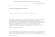 Enfermedad de células falciformes en el embarazo - SciELOscielo.sld.cu/pdf/gin/v42n2/gin10216.pdf · La anemia de células falciformes o drepanocitosis, ... alta, los portadores