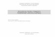 Socialinio darbo magistro baigiamojo darbo rengimo …socialinisdarbas.vdu.lt/lt/system/files/MDD_nurodymai_2013_0.pdf · Teorinis tyrimo pagrindimas (ontologija ir teorijos) 
