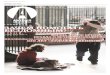 зачем помогать бездомным?109).pdf · Самара, Казань. ... Читать газету «Акция» и приложения в pdf можно ... Город
