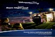 Evento Reyes Magos 2018 Gratuito Evento único, exclusivo y ... · PDF fileAl Ilegar a tu Hotel Disney, ... Para acceder al evento será necesario mostrar la pulsera especial entregada