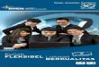 onlinelearning.binus.ac.idonlinelearning.binus.ac.id/files/2012/07/BOL.pdf · dan negara yang akan dipandu oleh dosen-dosen BINUS ONLINE LEARNING yang tidak hanya berada di Jakarta