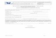 CARTA COMPROMISO DE SERVICIO · PDF filePágina Formato para Carta Compromiso de Servicio Social Código:SNEST-VI-PO-002-02 Revisión: 0 Referencia a la Norma ISO 9001:2008 7.2.1 1