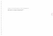 vinawealth.squall.asiavinawealth.squall.asia/.../Vinawealth-Final-report-2016-RCA-VN-1.pdf · do lily ban Chúpng khoán Nhà nu'ðc cáp Ông Ho ... 31 tháng 12 näm 2016 và thuyét