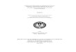 SURVEI KETERAMPILAN BERMAIN FUTSAL PESERTA …eprints.uny.ac.id/14197/1/Muhammad Thariq Aziz(09601244157).pdf · SURVEI KETERAMPILAN BERMAIN FUTSAL PESERTA EKSTRAKURIKULER FUTSAL