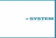 자동화시스템 Automation Systems - nawoo. · PDF file적용분야 - 우주항공분야 - 항공분야 - 주조분야 - 군수품분야 - 원자력분야 - 실험실 분야 - 용접분야