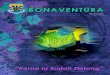 Warta BONAVENTURAbonaventura-pulomas.or.id/wp-content/uploads/2017/02/Warta_Bona... · dengan ditandatangani oleh Romo Albertus ... Rumah Pastoran - 4788.4624 Jam Pelayanan Sekreatriat