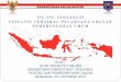 ISU-ISU STRATEGIS INSTANSI VERTIKAL PELAKSANA …kesbangpol.kemendagri.go.id/files_uploads/Paparan_Sesditjen_Polpum... · UNDANG-UNDANG DASAR NEGARA REPUBLIK INDONESIA TAHUN 1945
