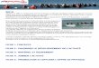 édito - · PDF fileédito Apparue en 2005 sur le littoral du nord de la France, la Marche Aquatique Côtière connaît un vif succès. Grâce à ses vertus, sa facilité d’accès,