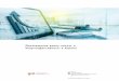 eeau.org.uaeeau.org.ua/wp-content/uploads/2016/08/EA-research_UA_FINAL.pdf · ЕСКО Екологічні системи 