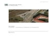20151215 Svingeln rapport - Rev  · PDF fileBlivande pendlingscykelbana Kruthusgatan via Skansen Lejonet till Redbergsvägens bro över E6/E20 ca 4500 cyklar/dygn